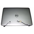 thumbnail image 1 of dell xps 15 9530 precision m3800 15.6" lcd 4k uhd 3840 x 2160 touch screen assembly 6h0nn 06h0nn, 1 of 1