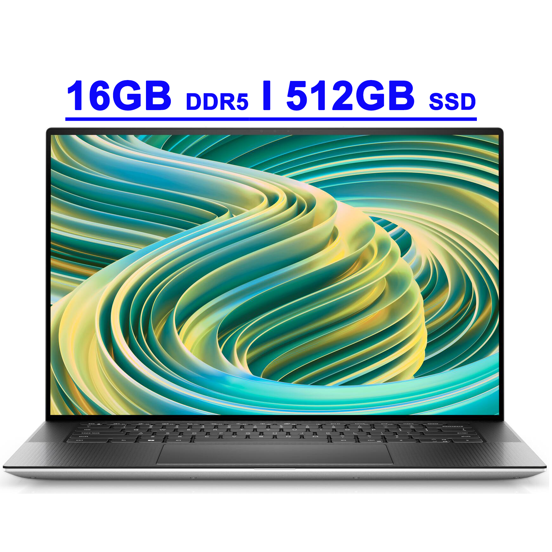Dell XPS 13 Home/Business Laptop (Intel Ultra 7-155H 16-Core Dell XPS 13 Home/Business Laptop (Intel Ultra 7-155H 16-Core