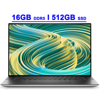 Dell Xps 15 I7 8750h