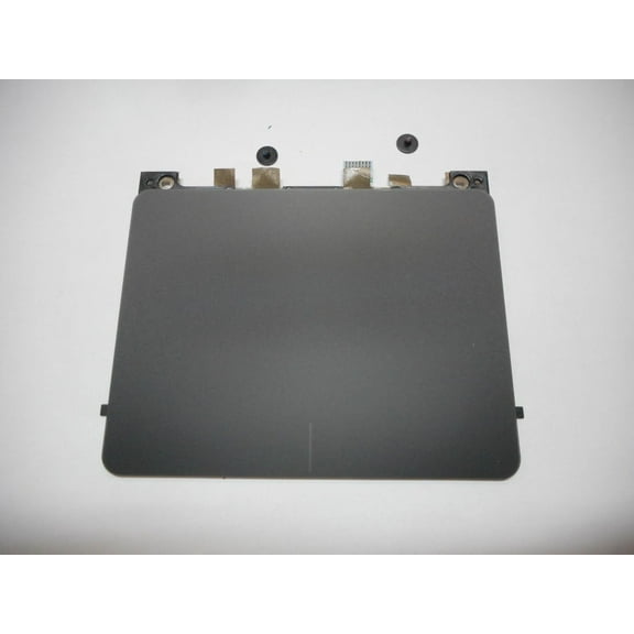 Dell XPS 15 9560 Touchpad Board 3T2W4 03T2W4