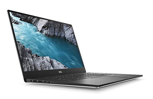 Dell Xps 15 I7 8750h Dell Xps 15 I7 8750h
