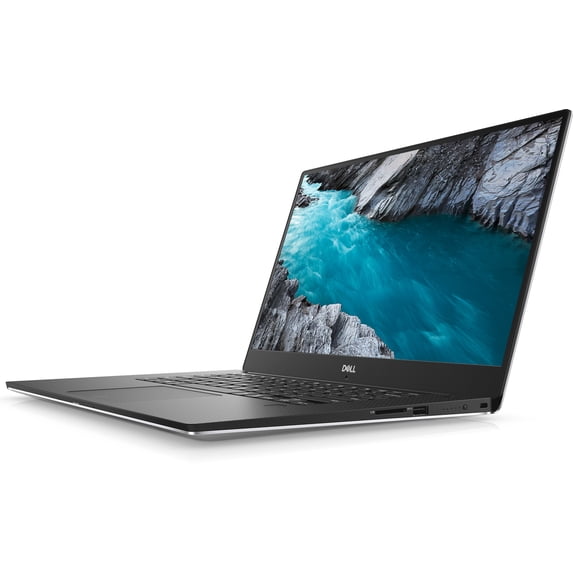 XPS 15-9570 CORE_I5_8-8300 8GB (F6JD8) (0884116298342) (DELL LATITUDE)