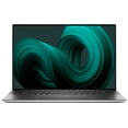 thumbnail image 1 of Dell XPS 17 9710  Gaming & Entertainment Laptop (Intel i7-11800H 8-Core, 17.3" 60Hz Wide UXGA (1920x1200), NVIDIA RTX 3050, 32GB RAM, 2x2TB PCIe SSD RAID 0  (4TB), Backlit KB, Wifi, Win 11 Home), 1 of 7