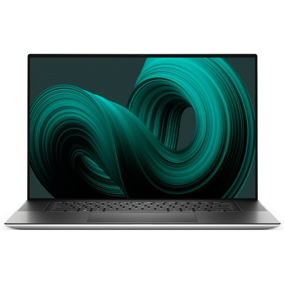 Dell XPS 17 9710 Gaming & Entertainment Laptop (Intel i7-11800H 8-Core, 17.3" 60Hz Wide UXGA (1920x1200), NVIDIA RTX 3050, 64GB RAM, 2x1TB PCIe SSD RAID 0 (2TB), Backlit KB, Wifi, Win 10 Pro)