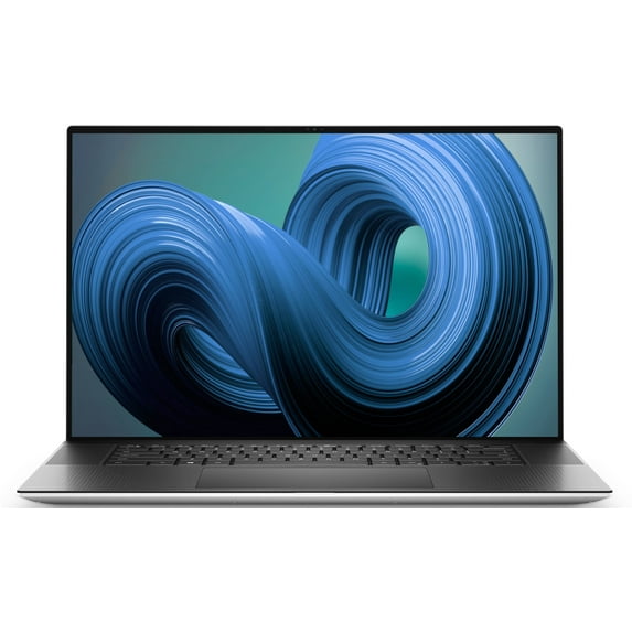 Dell XPS 17 Home/Business Laptop (Intel i9-12900HK 14-Core, 17.0in 60Hz Wide UXGA (1920x1200), NVIDIA RTX 3060, 32GB DDR5 4800MHz RAM, 2x512GB PCIe SSD (1TB), Backlit KB, Wifi, Win 11 Pro)