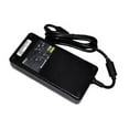 thumbnail image 1 of Dell XPS 19.5v Genuine AC Adapter OEM DA230PS0-00 PN402 PA-19 Family TESTED, 1 of 1