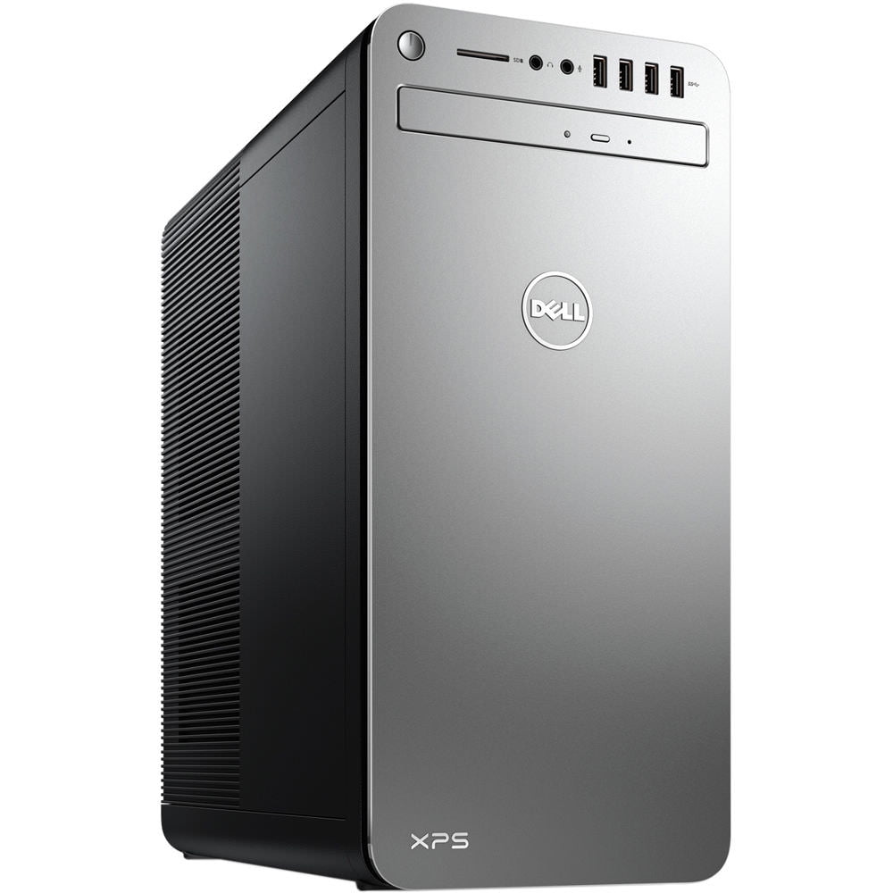 期間限定お値DELL PC Core i7-7700 3.6GHz/メモリ16GB Windowsデスクトップ