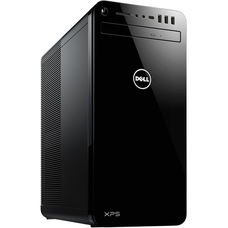 Dell xps 8930 ram upgrade sale