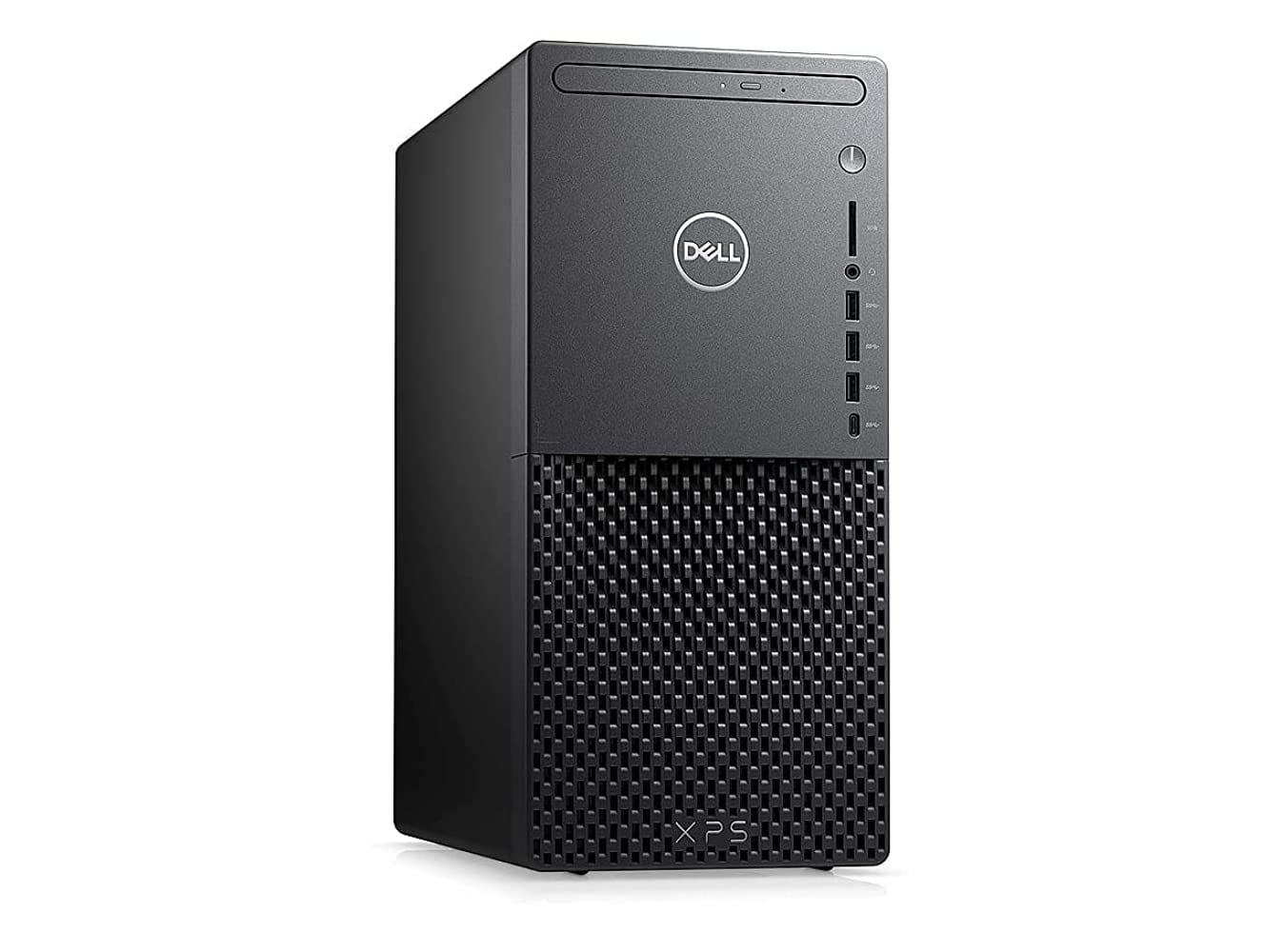 Dell-XPS-8940-Desktop-Computer 
