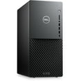 thumbnail image 1 of Dell XPS 8940  Home & Business Desktop (Intel i7-11700 8-Core, GeForce GTX 1660 Super, 128GB RAM, 8TB PCIe SSD + 6TB HDD (3.5), Wifi, USB 3.2, HDMI, Bluetooth, Display Port, SD Card, Win 10 Pro), 1 of 6