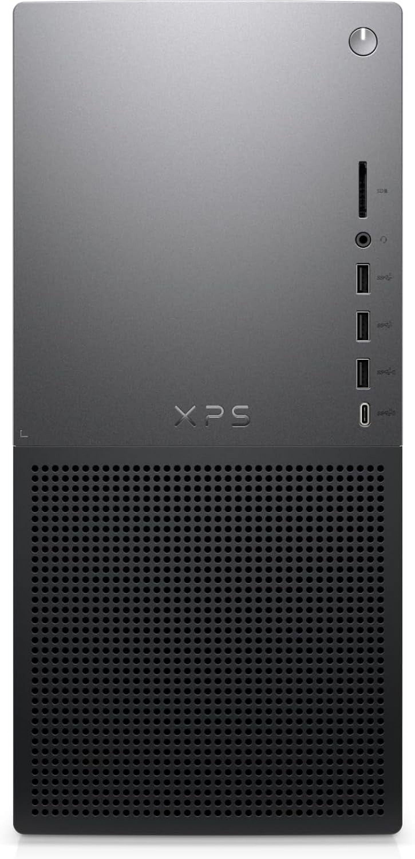 XPS 8700 i7 32GB GTX 1060（6GB） Amazon.com: Dell XPS 8930 Desktop Computer i7-8700H 8GB RAM