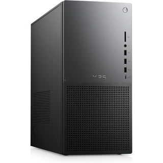 Dell XPS 8700 Computers