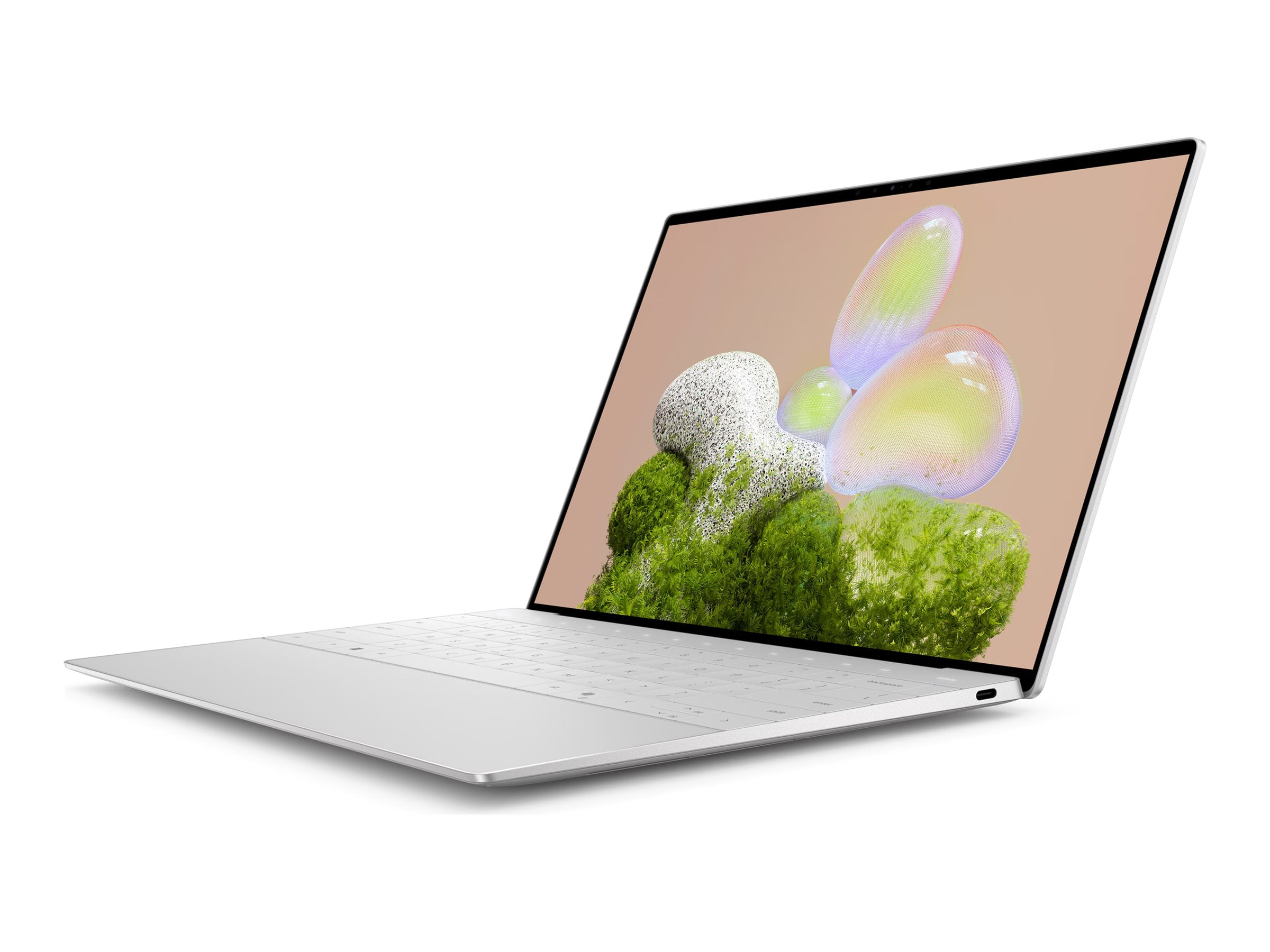 Dell XPS Dell XPS