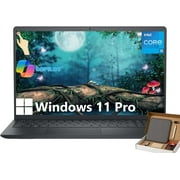 Dell Inspiron 3583