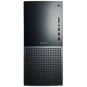 Dell XPS 8960 Desktop PC - 14th Gen Intel Core i7-14700K up to 5.6 GHz, 32GB RAM, 512GB PCIe SSD, NVIDIA GeForce RTX 3070, Windows 11 Home