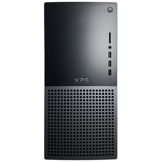 Window Gen Intel