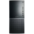 thumbnail image 1 of Dell XPS 8960 Desktop PC - 14th Gen Intel Core i9-14900K up to 6.0 GHz, 16GB RAM, 2TB PCIe SSD + 16TB HDD, NVIDIA GeForce RTX 3070, Windows 11 Pro, 1 of 5