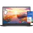 thumbnail image 1 of Dell XPS 8960 Desktop PC - 14th Gen Intel Core i9-14900K up to 6.0 GHz, 16GB RAM, 2TB PCIe SSD + 1TB HDD, NVIDIA GeForce RTX 3070Ti, Windows 11 Pro, 1 of 5