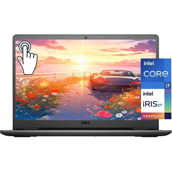 Dell XPS 8960 Desktop PC - 14th Gen Intel Core i9-14900K up to 6.0 GHz, 16GB RAM, 2TB PCIe SSD + 1TB HDD, NVIDIA GeForce RTX 3070Ti, Windows 11 Pro