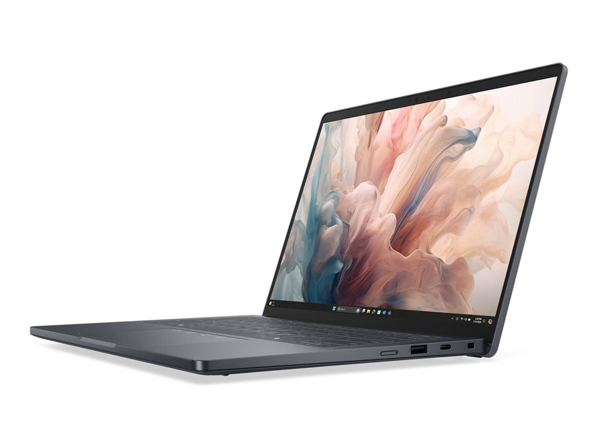Dell Pro 14 Premium 14