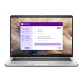 thumbnail image 1 of Dell Pro 14 Plus 14" Touchscreen Laptop, Intel Core Ultra 5 236V, 16GB RAM, 512GB SSD, Windows 11 Pro, PB14250, 1 of 7