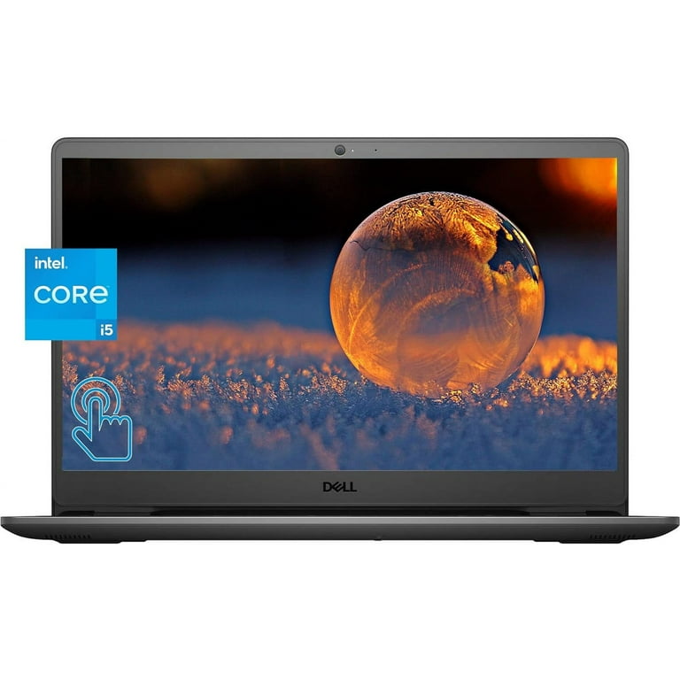 Dell XPS 8960 Desktop PC - 14th Gen Intel Core i9-14900K up