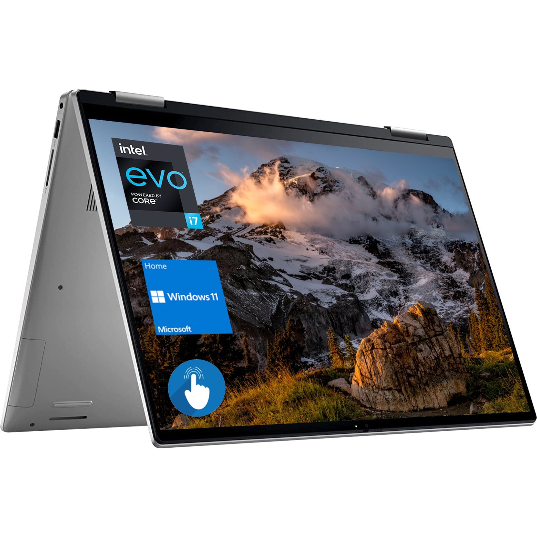 Dell XPS 8960 Desktop PC - 14th Gen Intel Core i9-14900K up to 6.0