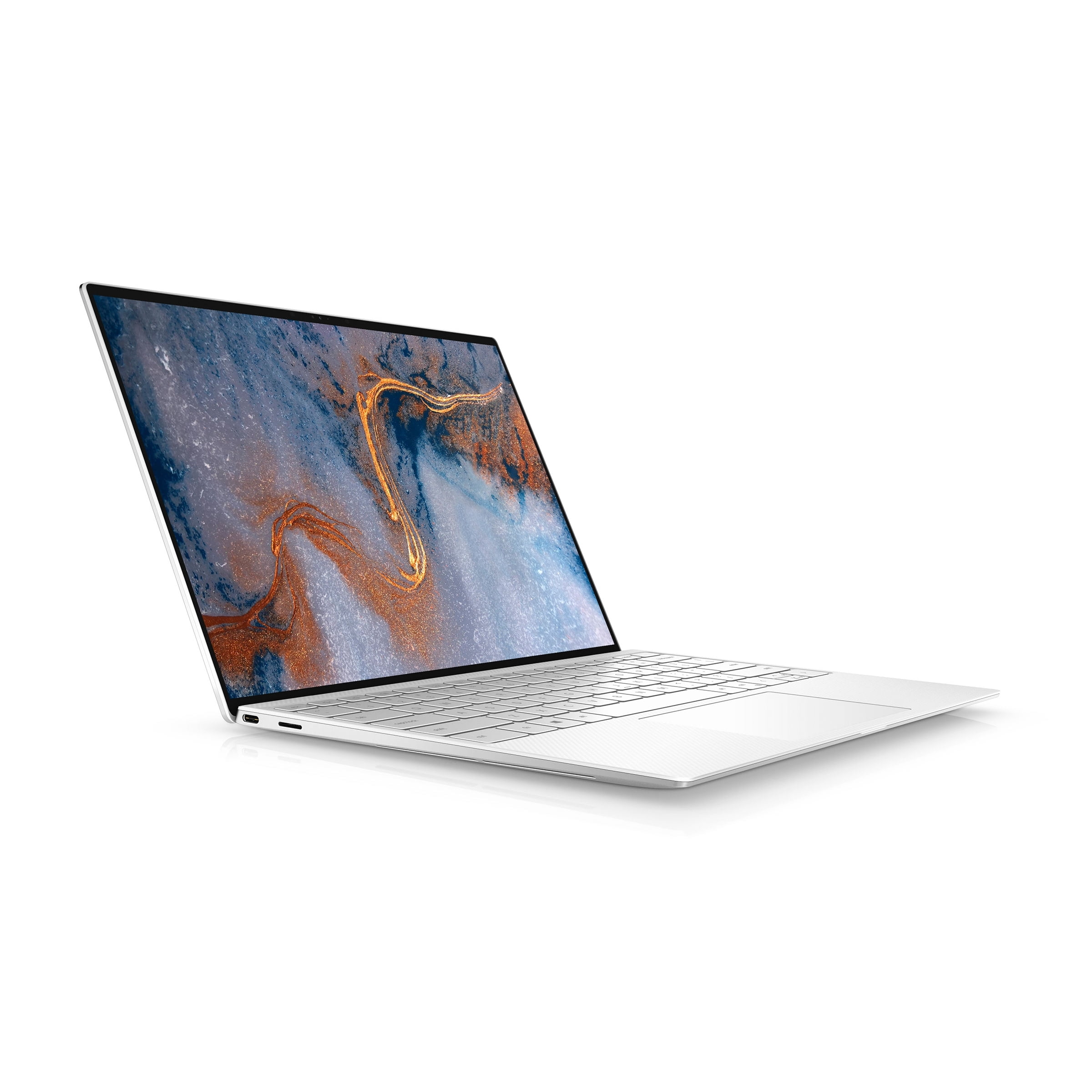 Dell XPS 9300 Intel Core i7-1065G7 X4 1.3GHz 16GB 512GB SSD Dell XPS 9300 Intel Core i7-1065G7 X4 1.3GHz 16GB 512GB SSD