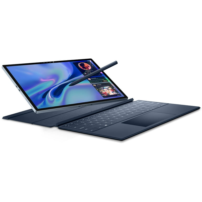 DELL XPS 13 9315　i7 16GB Amazon.com: Dell XPS 9315 Detachable 2-in-1 Laptop (2022