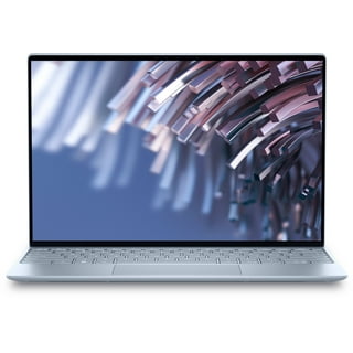Dell Xps 13 Dell Xps 13