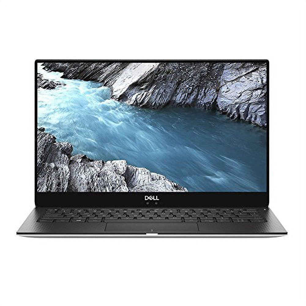 Bacnongdan　i5-8250U RAM 8GB SSD 256GB Intel Core I5 8250u