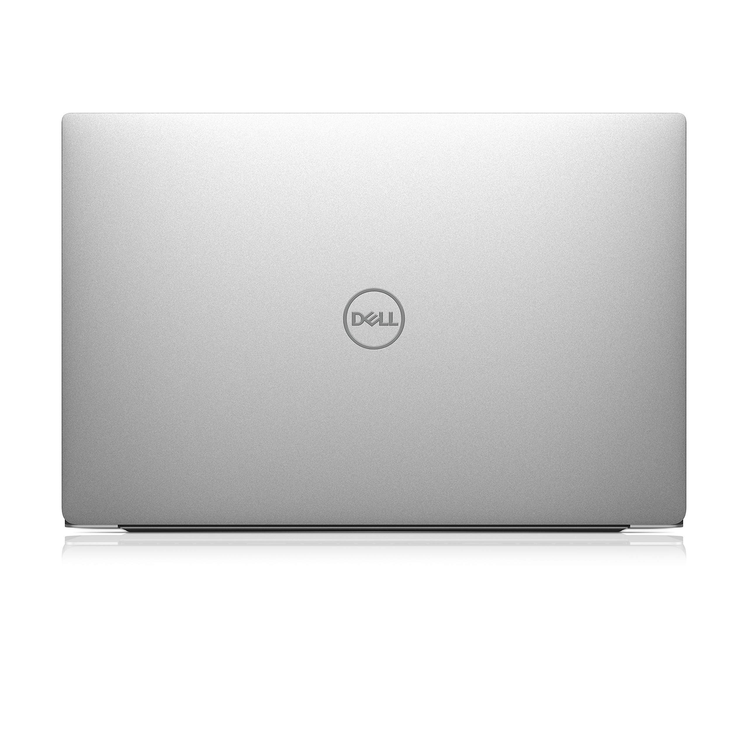 ⭐️518⭐️DELL XPS JJH01Y2 ⭐️i5-9400 Amazon.com: Dell XPS 8940 Desktop | Core i5-11400 - 1TB SSD