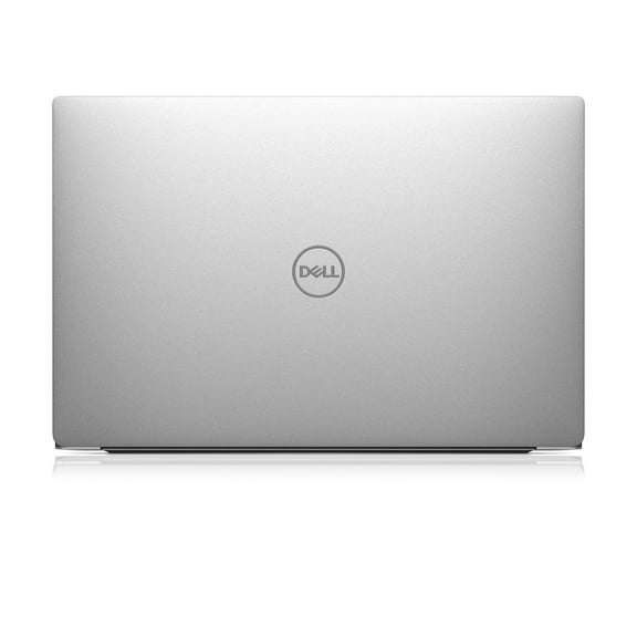 Dell XPS 9570 Gaming Laptop 15.6" FHD, 8th Gen Core i7-8750H CPU, 8GB RAM, 256GB SSD, GeForce GTX 1050Ti, Infinity Edge 400-nits Display, Silver, Windows 10 Home - XPS9570-7023SLV-PUS