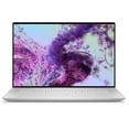 Dell XPS 9640 Laptop (2024) 16.3" 1920x1200 FHD+ Core Ultra 7