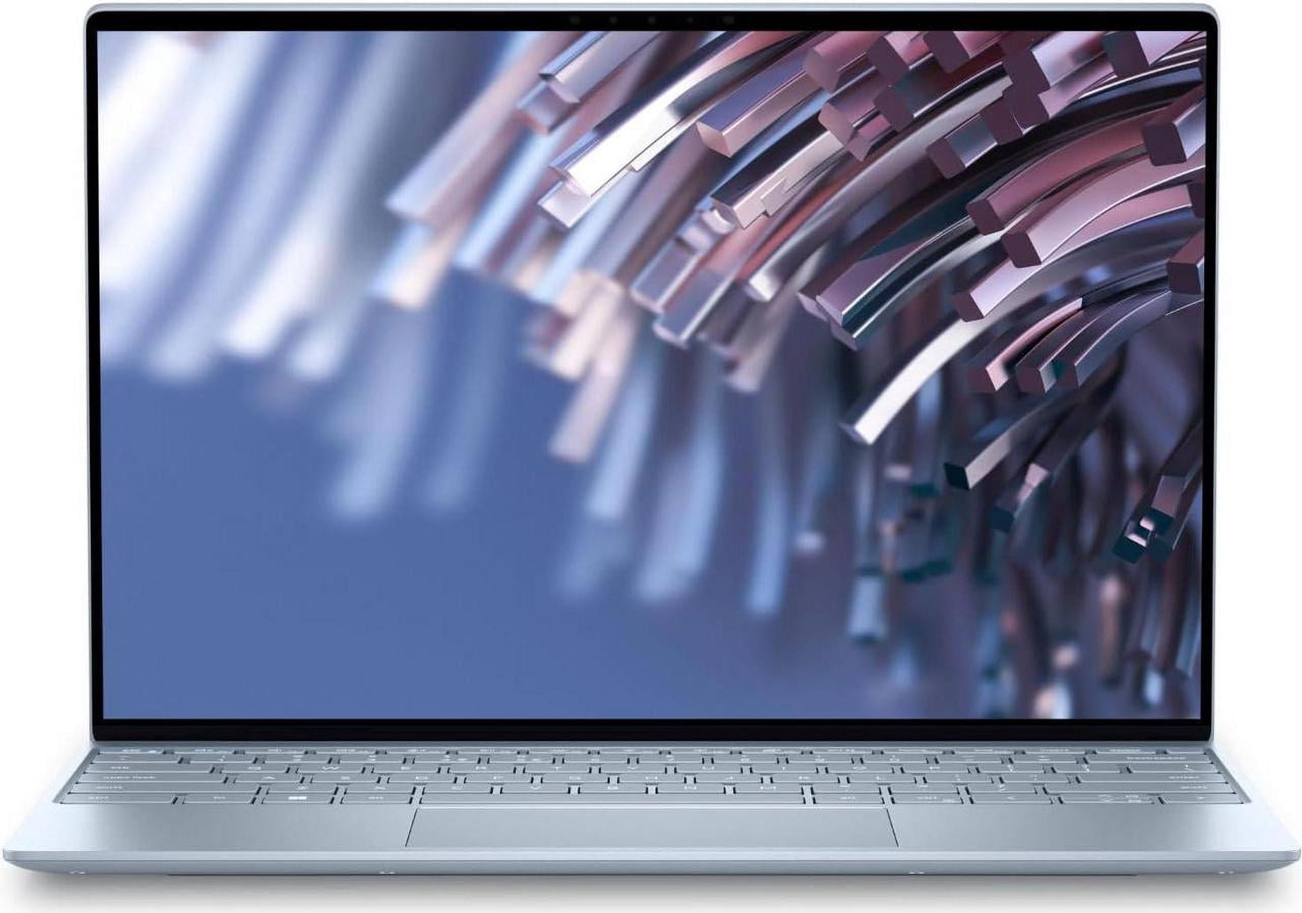 XPS 13 Laptops