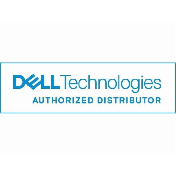 Dell 14 Premium XPS14 14.5" Touchscreen Laptop U7 255H 16GB 1TB SSD W11P