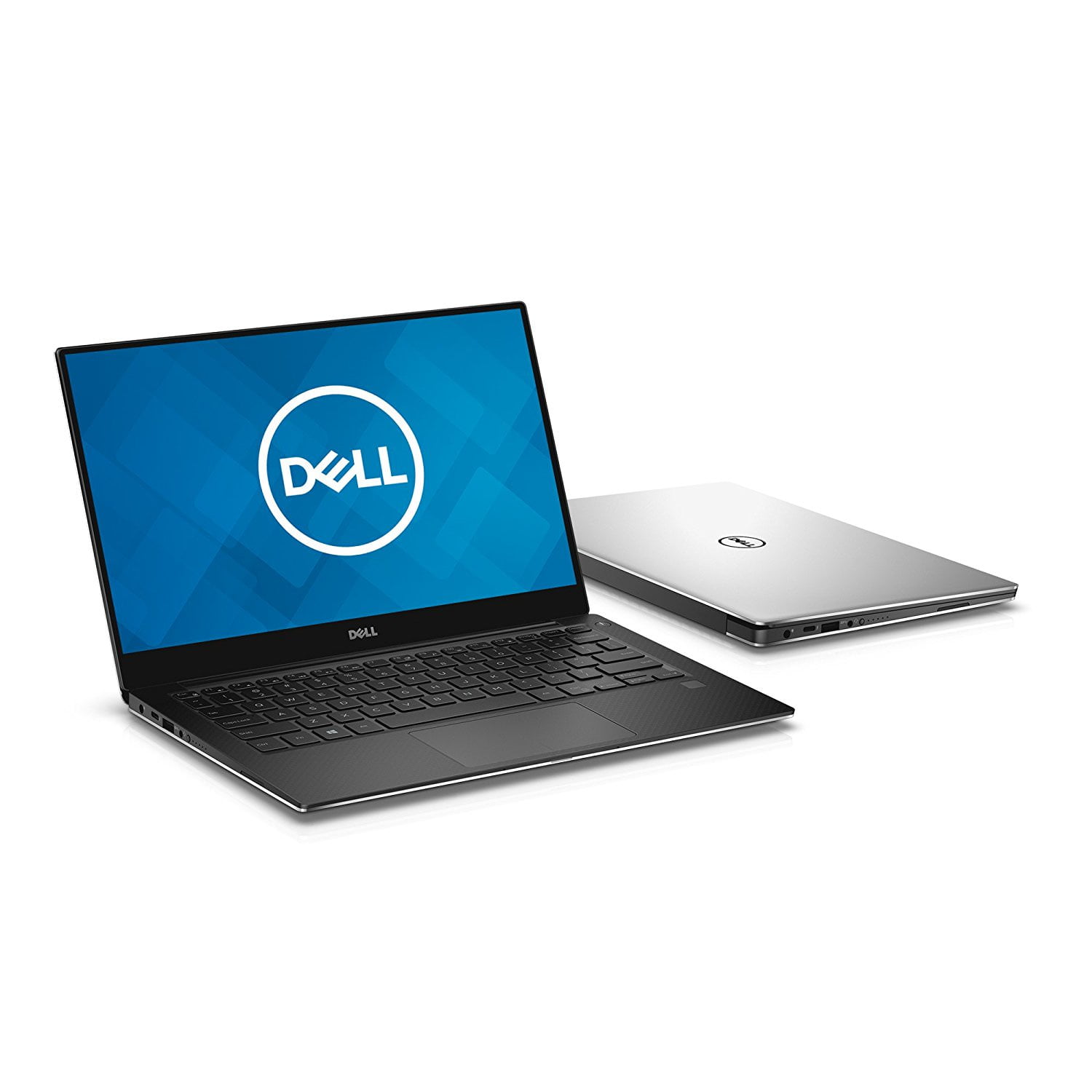 DELL XPS 13 9360 Core i7 7560U 2.4GHz/16GB/512GB(SSD)/13.3W/QHD+(3200x1800) タッチパネル/Win10 【543232884】 Dell XPS 13 9360 Intel Core i7-7560U @ 2.40GHz 8GB RAM 256GB LAPTOP WIN10P.  | eBay