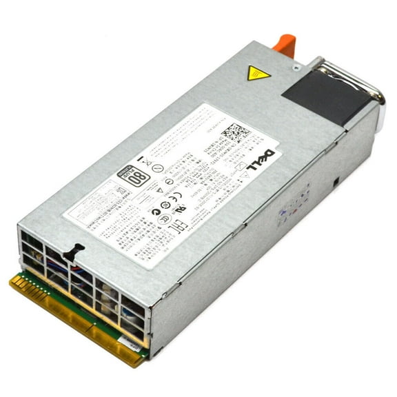 Dell XVM35 1400W Server Switching Power Supply D1200E-S2 DPS-1200MB C 200-240V