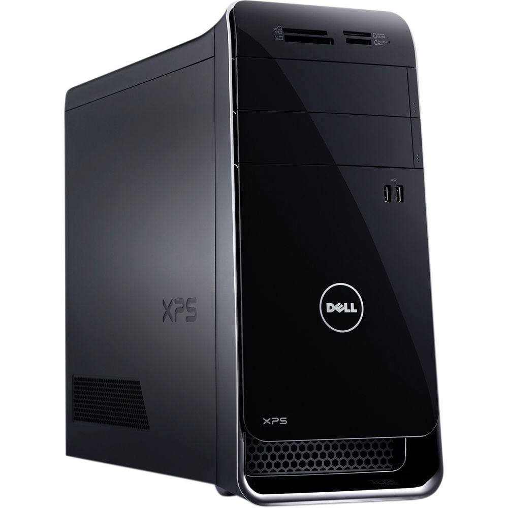 DELL XPS8930 i7-8700/32G/SD512G/RTX3070 DELL XPS 8930 TOWER INTEL