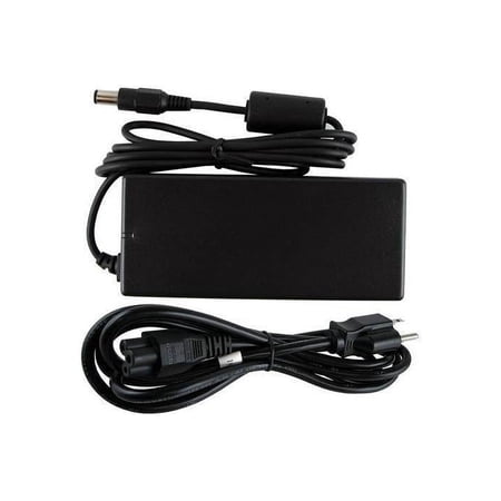 Dell Y044M AC Adapter