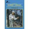 thumbnail image 1 of Dell Yearling Biography The Story of Harriet Tubman: Conductor of the Underground Railroad, (Paperback), 1 of 1