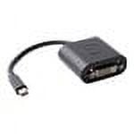 Dell display adapter -