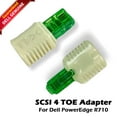 thumbnail image 1 of Dell iSCSI 4Port Toe Key R710 R610 R810 R910 TRA01 CR774 C402D (NEW), 1 of 6