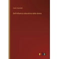 thumbnail image 1 of Dell'influenza educatrice della donna, (Paperback), 1 of 1