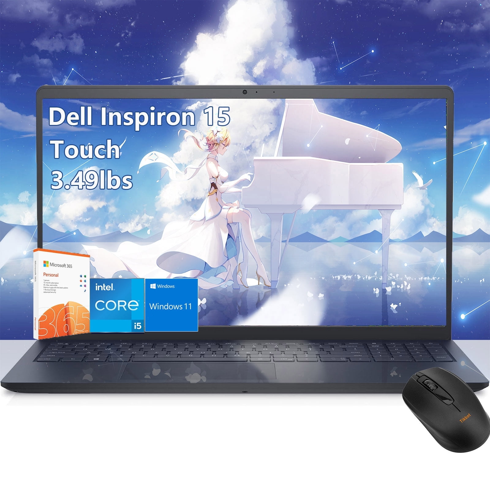 Windowsノート本体 DELL Latitude 3540 windows11/office (2) DELL Latitude 3540 windows11/office (2) Dell Latitude 3540 15.6