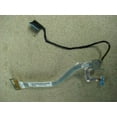 thumbnail image 1 of Dell inspiron 6000 15.4'' lcd video cable - cn-0h5897, dc02507210l, 1 of 1