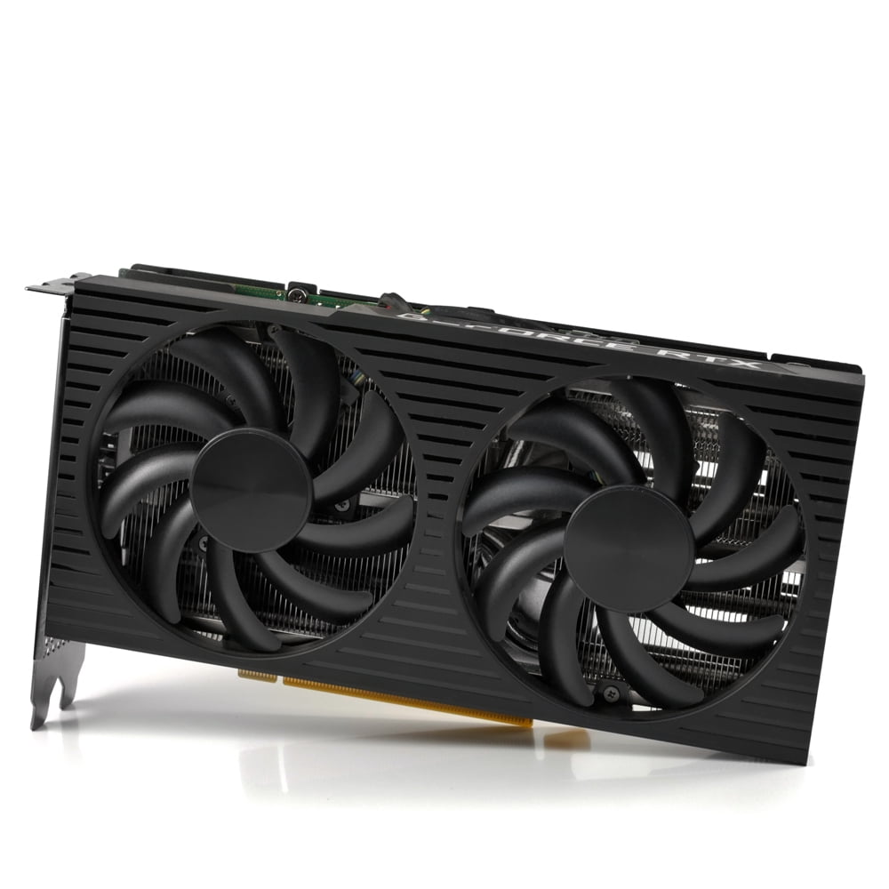 Dell GeForce RTX 3060 TI 8GB GDDR6 Graphics Card Zambia Ubuy