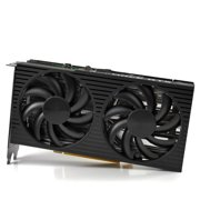 Dell nVIDIA GeForce RTX 3060 TI 8GB GDDR6 PCI-e x16 3 x DP/HDMI NO LHR 086RMK