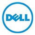 Dell - yellow - original - toner cartridge