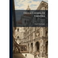 thumbnail image 1 of Della Gverra Di Fiandra, (Paperback), 1 of 1